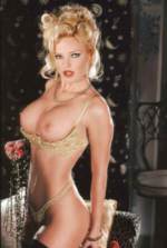 Call Mommy Meg for some naughty fun - 888-889-6409