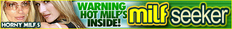 Click here to tour Milf Seeker