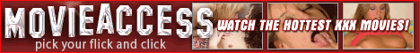 Click here to view Hot mature mommy XXX Movie Access