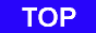 Like Hot Mature Momma's? click here to vote for us at Phone Sex Central - Top Quality Phone Sex Sites