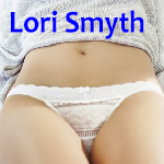 Lori Smythe - panties for cuckolds