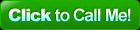 MPS - Click to Call Me!