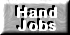 Link to Phone sex hand jobs!