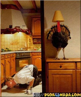 phone sex turkey hunt 2