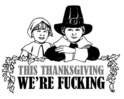 from www.fuckingmotherfucker.com - Phone Sex thanksgiving