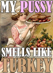 from www.fuckingmotherfucker.com - phone sex turkey