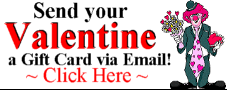 Click here to send a gift card via email!