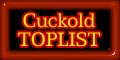 Link to a Top 100 Cuckold site!