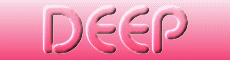 This phone sex site is all about Phone Sex blow jobs. We provide information and listings of phone sex providers who specialize in phone sex blow job fantasies.