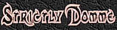 We've gathered the most wicked, experienced and sensual dommes on the web on one site for your convenience and pleasure ( or pain).  Prepare yourself for an intense experience.  Low prices, discreet billing.  Call these dommes, we dare you.