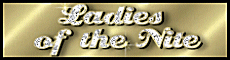 Ladies of the Nite is the cream of the crop of phone sex ladies avaiable. Satisfaction Guaranteed. Discreetly billed to your Visa, MasterCard, Discover Card or American Express.