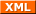 Link to the phone sex news RSS feed.