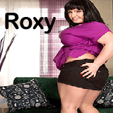 Phonesex with BBW Roxy - 866-966-2947