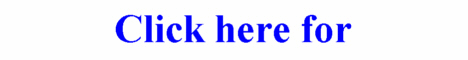 Click here to visit the hot and nasty phone sex site GuidedMasterbation.com