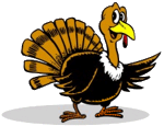 Phone sex turkey