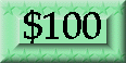 Give a $100 Tribute