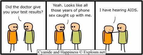 Found on www.explosum.net
