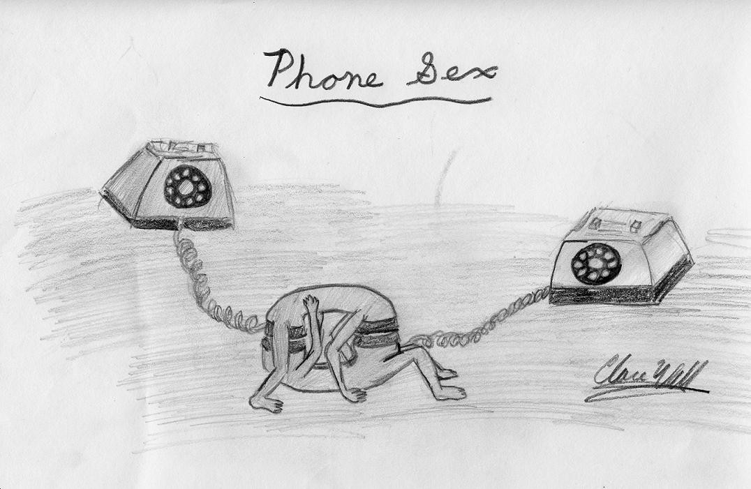 This phone sex image was email to Darci - 877-242-9370 - www.DarciPhoneFantasies.com