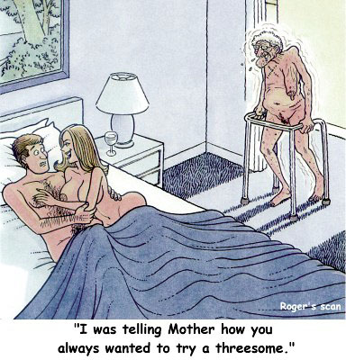 Found on www.sextoon.com 