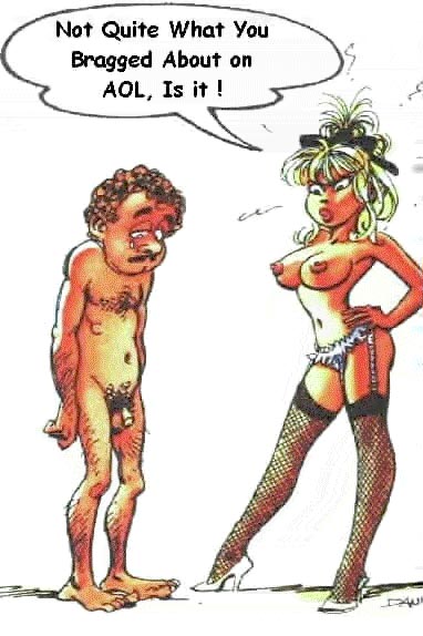 Found on www.sextoon.com