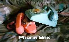 This phone sex image was email to Darci - 877-242-9370 - www.DarciPhoneFantasies.com