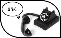 Specialized Phone Sex Lines